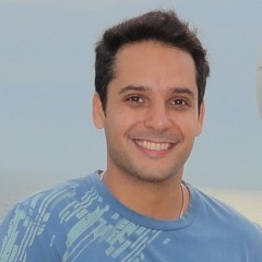 andremurad1