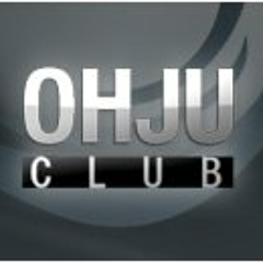 OhjuClub