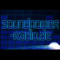 SOUNDPOWER-RADIO.de