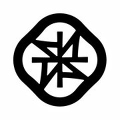 TyphoonBooks Thailand