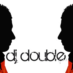 DOUBLE (Unresisted Moves)