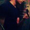 Danieel Cardona