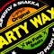 partywax
