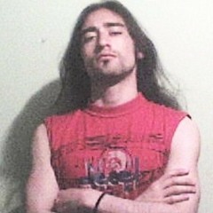 Gustavo Sierra Hernández