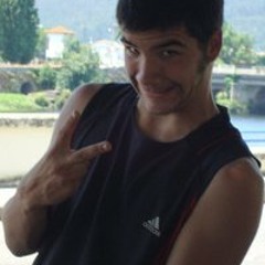 billx
