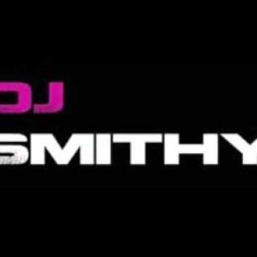 djsmithy’s avatar