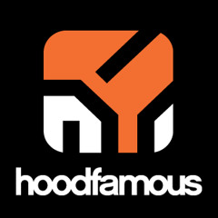 Hood Famous Music