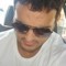user1533685