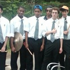 Nikolas Emack-Bazelais