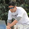 SysAir