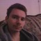 Richard Damoth