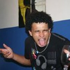 Jacob 'goHard' Muffett