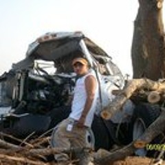 Rudy Alexander Alarcon