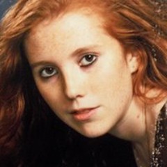 Stephanie Nicole Seabolt