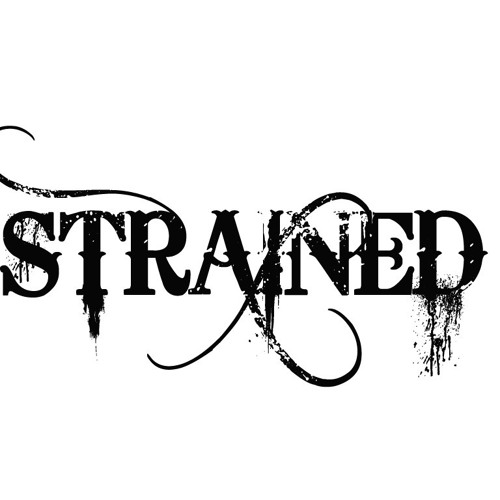 SoundCloud profile picture for @strained