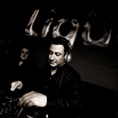 Edo Krause
