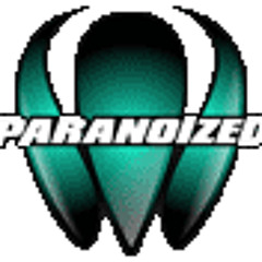 Paranoized Mixes