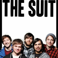Thesuitmusic701