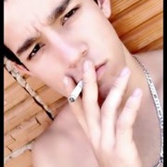 Paulo Ricardo Oliveira