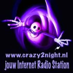 Crazytonight Hillegom