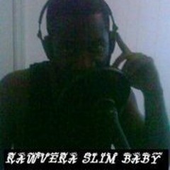 Rawvera Slim