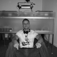 E-Nyx ( Endotoxenyx)