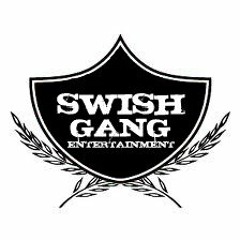 swishgangmuzikgroup