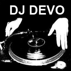djdevo105
