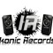 Ikonic Recordz