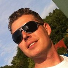 Alexander Pfefferkorn