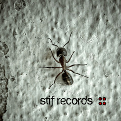 Stif Records
