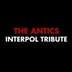 Antics Interpol