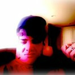 Taylor Beefy McQueeney