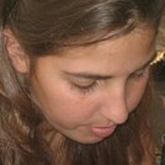 Emanuelle Silberstein