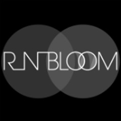 RnBloom