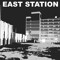 EAST STATION