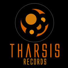 Tharsis Records