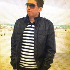 Mokhtar Klouz