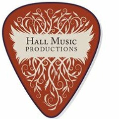 Hall Music Productions