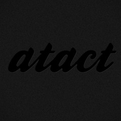 ATACT