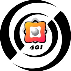 401 Records