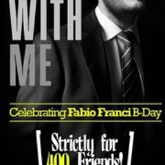 Mugione James Hardfactory