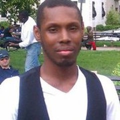 Haywood F. Kirtz III