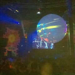 FeeLmore Productions