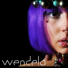Wendela