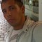 Tony da Silva