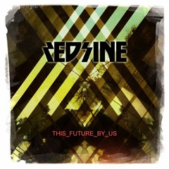 Redsine