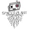 SpacePlant