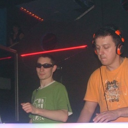 Zero - Bania u Cygana 2011 (Extended Mix)