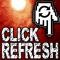 Click Refresh
